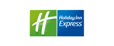 Holiday-Inn-ExpressLogoPartner
