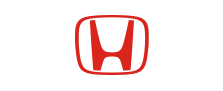 Honda-LogoPartner