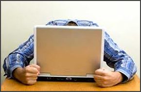 IE 10 11 con 3CX
