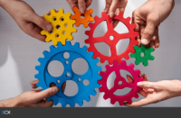 Sfrutta le funzionalità dell'integrazione di Microsoft Teams con 3CX