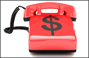 internet telephony