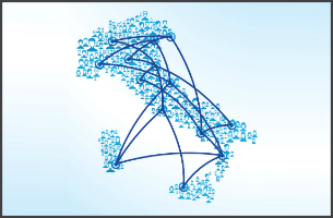 L'importanza di scegliere la corretta linea dati ADSL e VDSL per il Centralino 3C