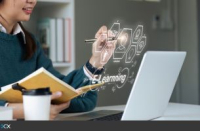 Webinar giugno 2024