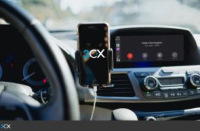 L'ultima app iOS con supporto CarPlay