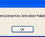 3CX gestione licenze