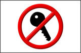 License Key