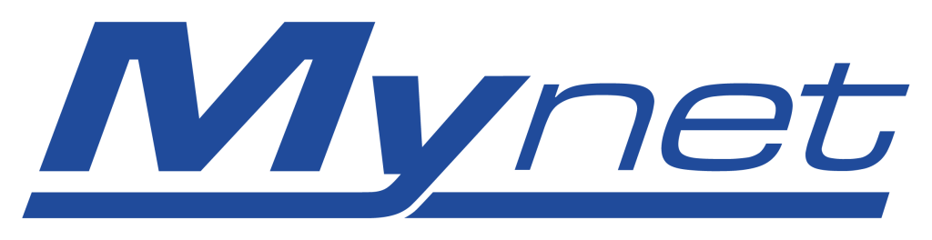 Logo_Mynet_blu