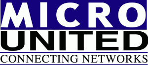 MUN Appointed as a 3CX Distributor
