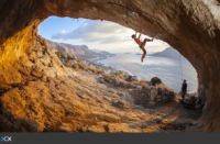 Multi-Tenant Webinar