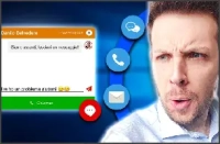 Videorecensione NFire