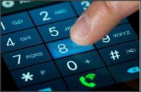 Numero VoIP 3CX