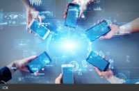 Nuova app videoconferenze con nuova funzioni