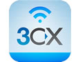 3CX and Openix Complete Interop with Leading Provider Telenet in Belgium