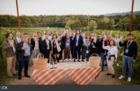 PR evento-vigneto