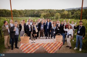 PR evento-vigneto
