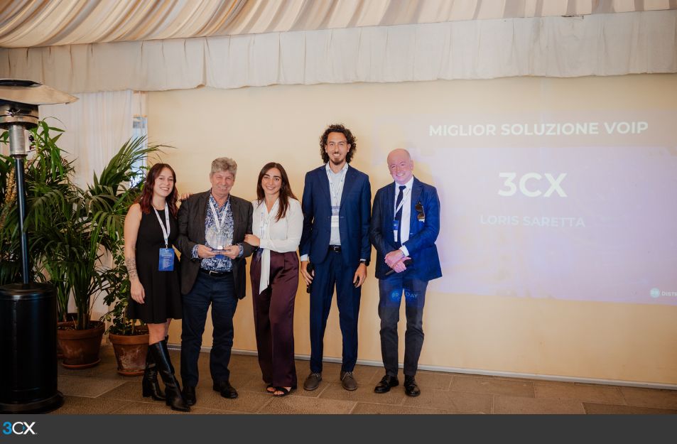 PRD evento-premio