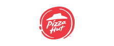 PizzaHutLogoPartner