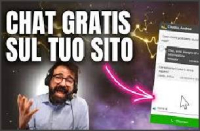 Plugin Live chat review