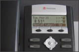 Polycom-Soundpoint-IP-335