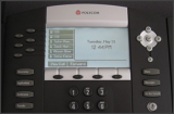 Polycom-Soundpoint-IP