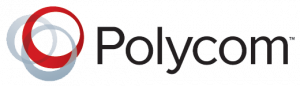 Polycom