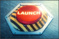 Launch