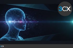 RIconoscimento vocale