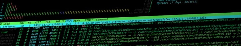 3CX v16 su Raspberry Pi - Che cosa fare con un PBX da 50 $?