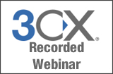 Recorded-webinar1