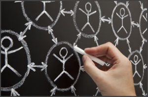 Come generare profitti grazie alle Unified Communications