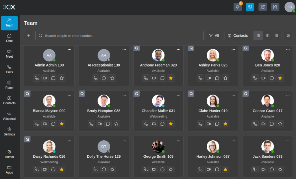 Revisione visisa web client Revisione visisa web client