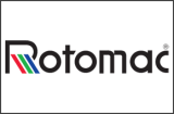 Rotomac, an Indian pen manufacturer deploys 3CX Phone System and sees a huge drop in its telecommunications costs and a massive increase in staff productivity