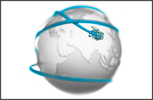 Migliora il tuo centralino VoIP e le funzionalità UC con i SIP Trunk
