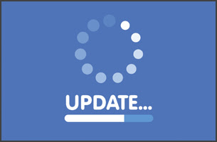 Update 1 per il centralino 3CX 15.5 è disponibile per il download