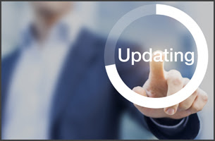 3CX V15.5 Update 1 include migliore configurazione dei telefoni IP e molto altro