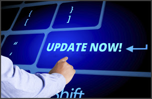 SP3 RELEASE FEATURE IMAGE