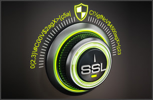 SSL-featured-image