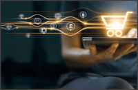 Nuovo Customer portal con il nuovo instance manager