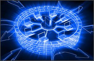 L'importanza del firewall per il VoIP