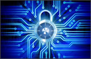 Raccomandazioni per mettere in sicurezza i Centralini IP VoIP!