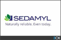 Sedamyl-case-study