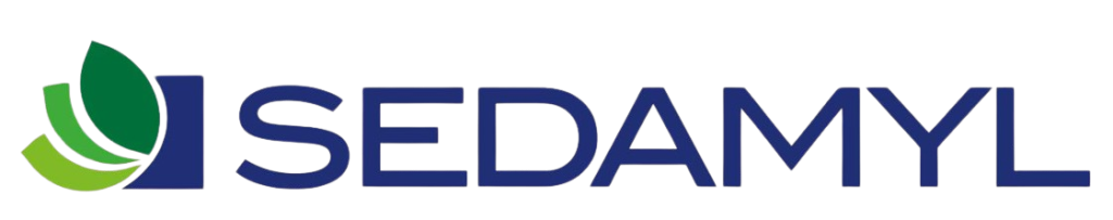 Sedamyl casestudy