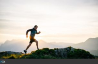 Configurazione semplificata del self-hosting