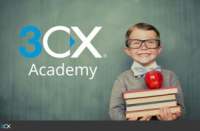 Webinar di settembre