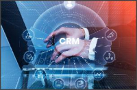 Sistemi Integrazione CRM