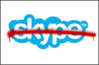Skype va in pensione