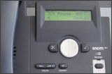 Snom-300