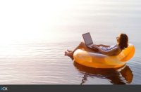 Softphone V5.3