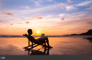 Softphone Windows V5.7