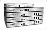Sonicwall-Stac